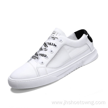 men boy causal shoes fashion sneakers